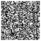 QR code with Reliable Investment Consulting LLC contacts