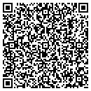 QR code with Cash Solutions Inc contacts