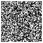 QR code with Apple Mechanical Corporation contacts