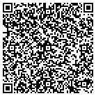 QR code with Axna Communications Group contacts