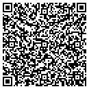 QR code with Breakfast Buzz contacts