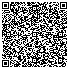 QR code with R-N-M Walls Remodeling Co contacts
