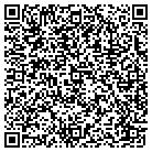 QR code with Wash & Fold Coin Laundry contacts