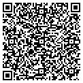 QR code with Axon Communications Inc contacts