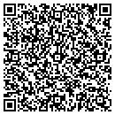 QR code with Archer Mechanical contacts