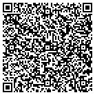 QR code with Safe & Secure Solutions contacts
