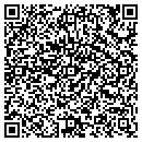 QR code with Arctic Mechanical contacts