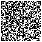 QR code with Guardian Moving Systems Inc contacts