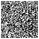 QR code with Arctic Mechanical Solutions Inc contacts