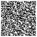 QR code with Corey Dodie Quarter Horses contacts