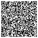 QR code with Arcuri Mechanical contacts