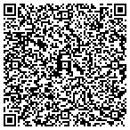 QR code with Gulf Intermodal Services, LLC contacts