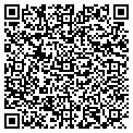 QR code with Aries Mechanical contacts