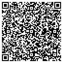 QR code with Gustavo A Zuleta contacts