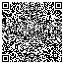 QR code with Chad Crain contacts