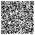 QR code with DPI contacts