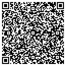QR code with Willmar Coin Laundry contacts