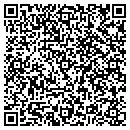 QR code with Charlene V Borill contacts