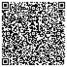 QR code with Sako's Auto Repair & Service contacts