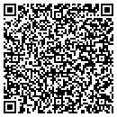QR code with Winthrop Laundromat contacts
