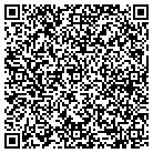 QR code with Barker Health Communications contacts