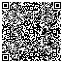 QR code with Charles M Villar contacts