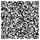 QR code with Worthington Laundromat contacts