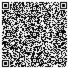 QR code with Atlas Refrigeration-Air Cond contacts
