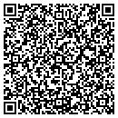 QR code with Tim Scruggs Construction contacts