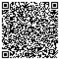QR code with Carroll S Roofing And contacts