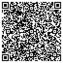 QR code with Dalmaytion Farm contacts