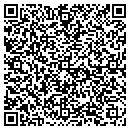 QR code with At Mechanical LLC contacts