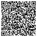 QR code with Tools On Call LLC contacts