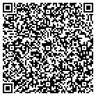 QR code with Barzilay Communications LLC contacts