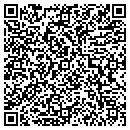 QR code with Citgo Express contacts