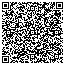 QR code with Pinecone Alley contacts