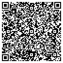 QR code with Mlc Enterprises contacts