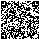 QR code with Triton Group Inc contacts