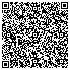 QR code with AT Mechanical LLC contacts