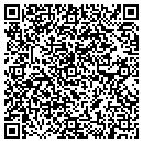 QR code with Cherie Streetman contacts