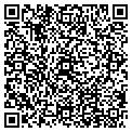 QR code with Laundryland contacts