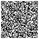 QR code with Atp Mechanical Services Co contacts
