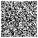 QR code with Bates Communications contacts