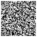 QR code with Two Men And A Hammer Inc contacts