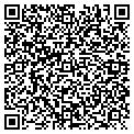 QR code with Bates Communications contacts