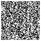 QR code with Unique Housing Concepts contacts