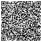 QR code with At Your Service Mechanical contacts