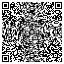 QR code with Dawn's Chase Farm contacts
