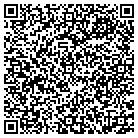 QR code with Aurora Mechanical Service Inc contacts