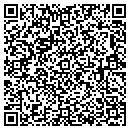 QR code with Chris Mayon contacts